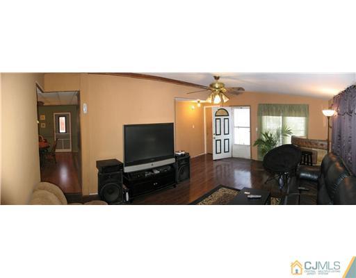 68 Whitman Road, Unit 68 North Brunswick, NJ 08902 - Photo 2 of 12 Gallery Image 2