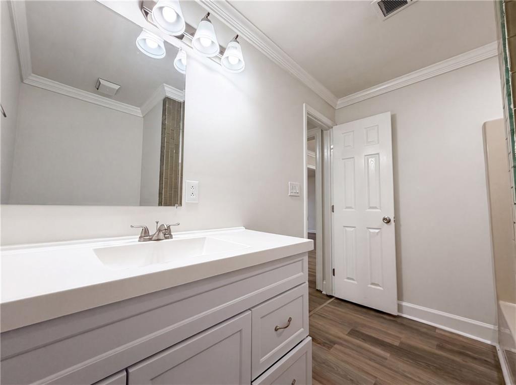 500 Kilcrease Road Auburn, GA 30011 - Photo 10 of 16