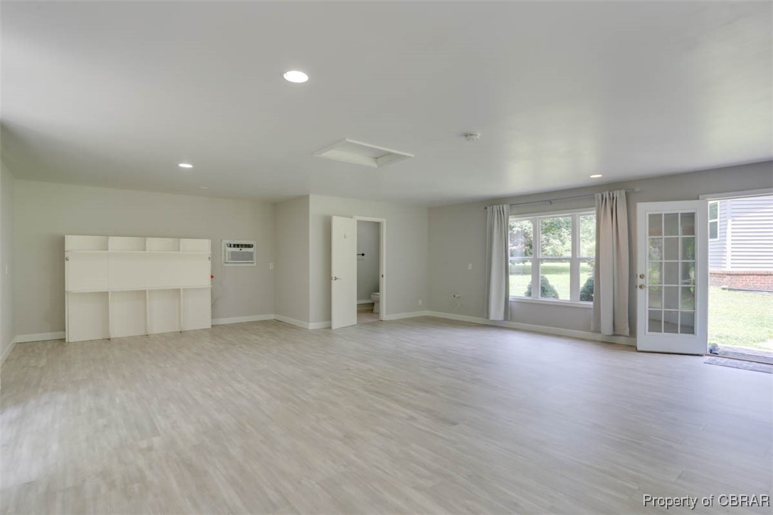 7470 Creeks End Road Gloucester, VA 23061 - Photo 39 of 50 Gallery Image 39