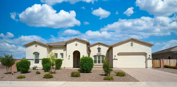 $1,230,000 | 27711 North 38th Drive, Phoenix, AZ 85083