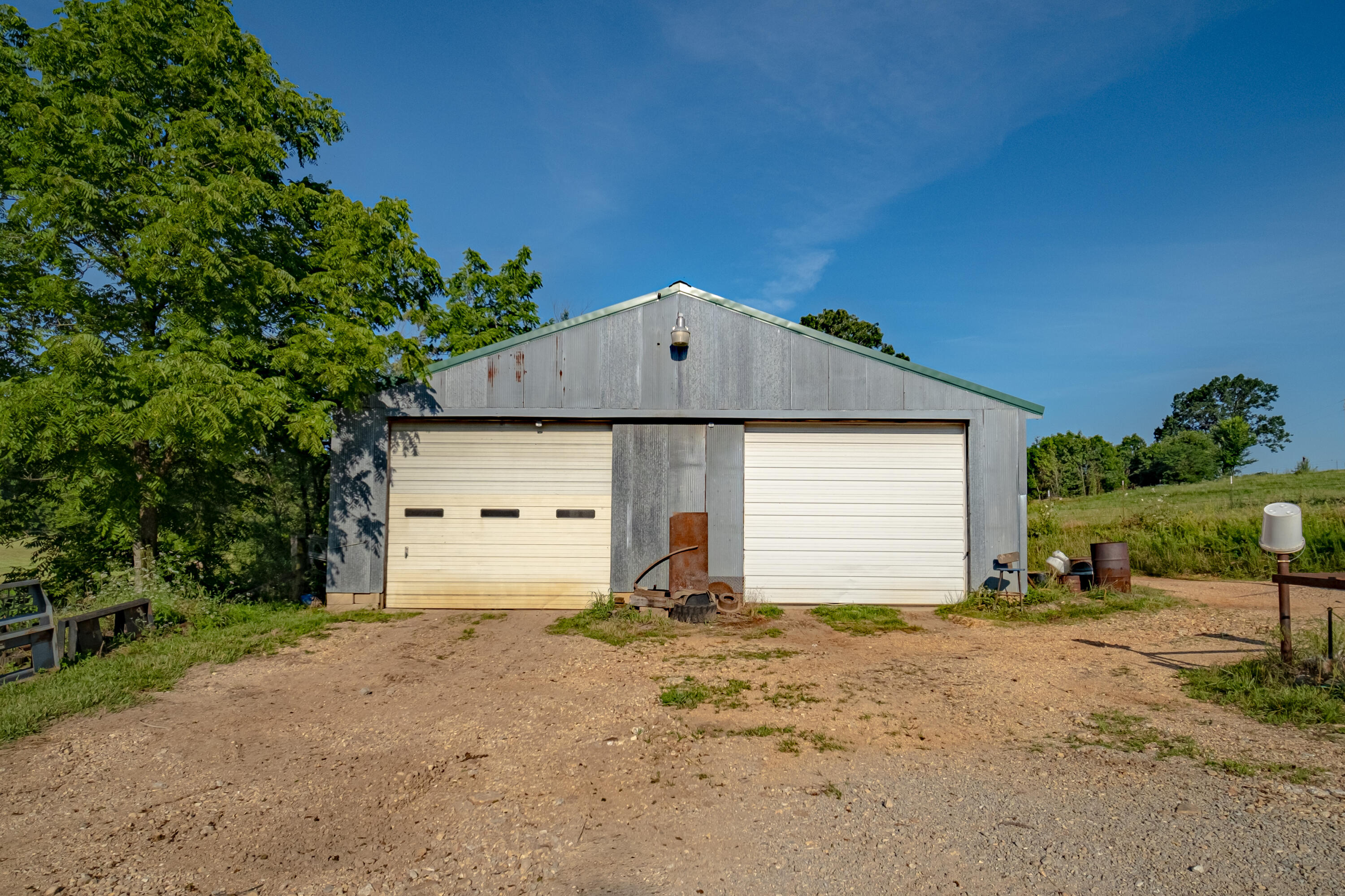 444 Rural Route 3, Unit O527 Ava, MO 65608 - Photo 57 of 89 AVA-FARM-DUSTIN-LEWIS-MLS-25