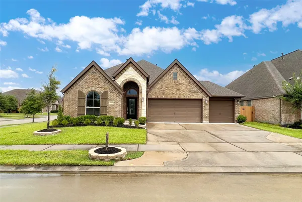 $3,000 | 28203 Checker Bend Lane, Spring, TX 77386