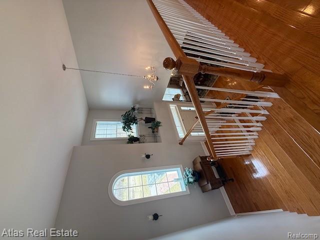 5064 Hidden Ridge Road Metamora, MI 48455 - Photo 40 of 58 Gallery Image 40