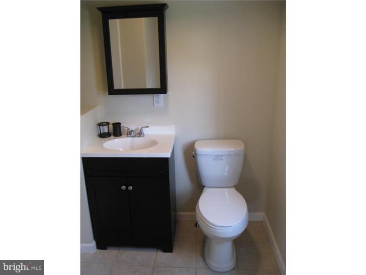 1026 Penny Road Green Lane, PA 18054 - Photo 7 of 11 Gallery Image 7