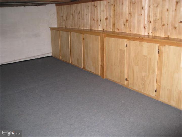 1026 Penny Road Green Lane, PA 18054 - Photo 9 of 11 Basement