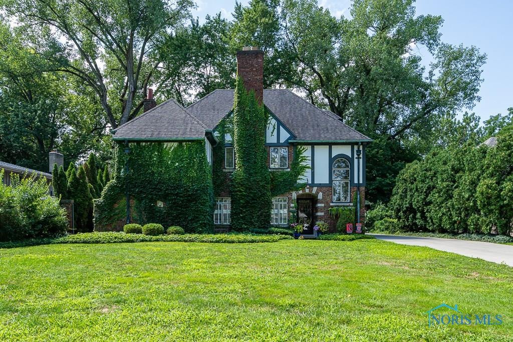 3645 Brookside Road Toledo, OH 43606 - Photo 1 of 42 Gallery Image 1