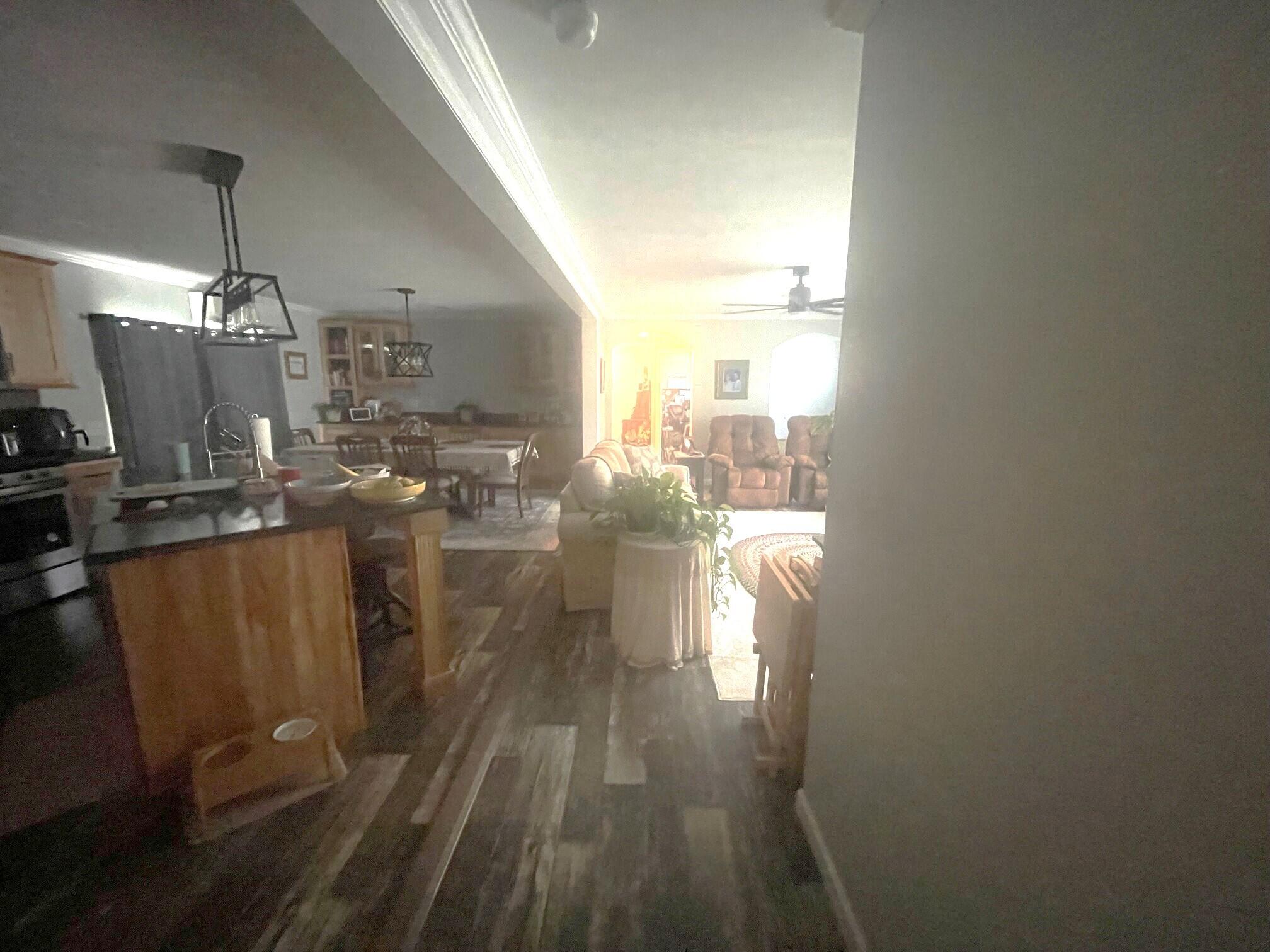 621 West Etna Road Etna, ME 04434 - Photo 13 of 51 13a
