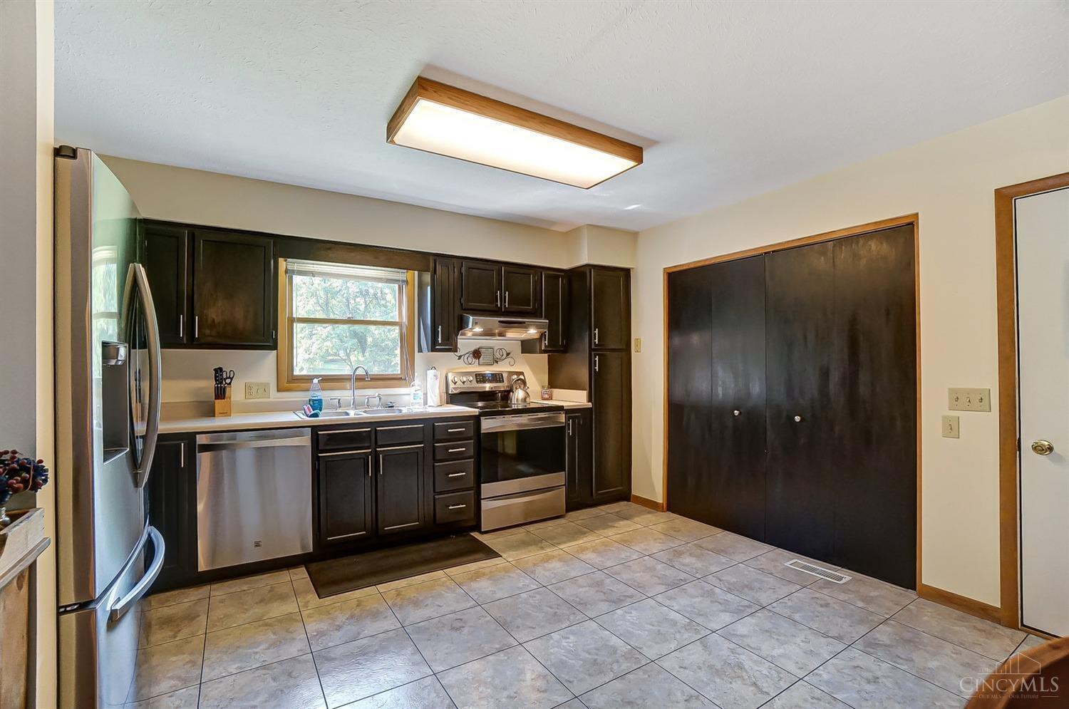 8628 Mt Hope Road Harrison, OH 45030 - Photo 13 of 50 Gallery Image 13