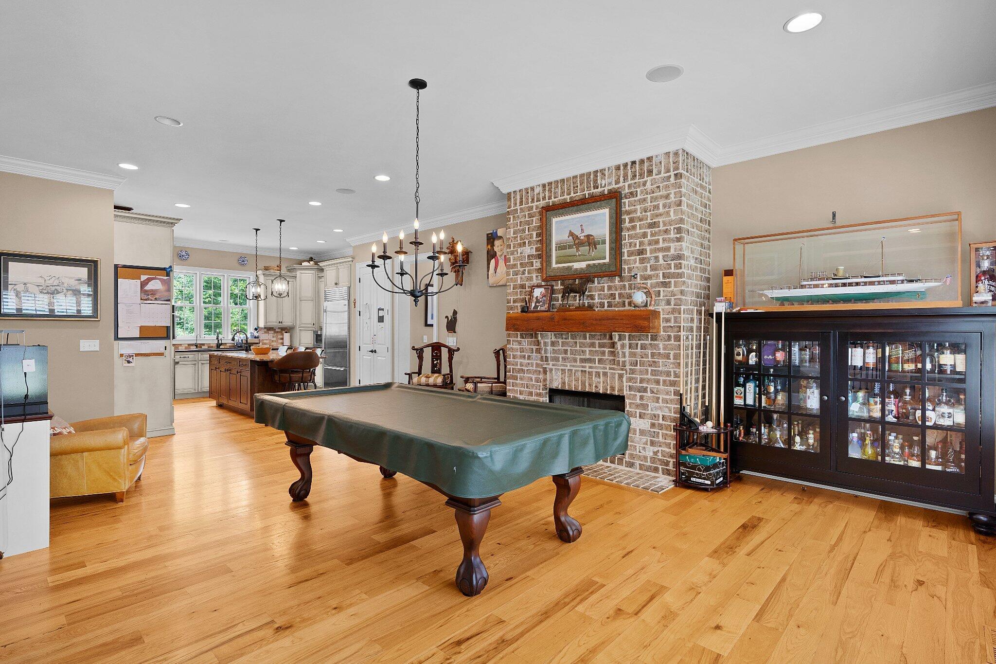 2488 Bugle Call Way Signal Mountain, TN 37377 - Photo 34 of 84 68 - 2488 Bugle Call - Interior