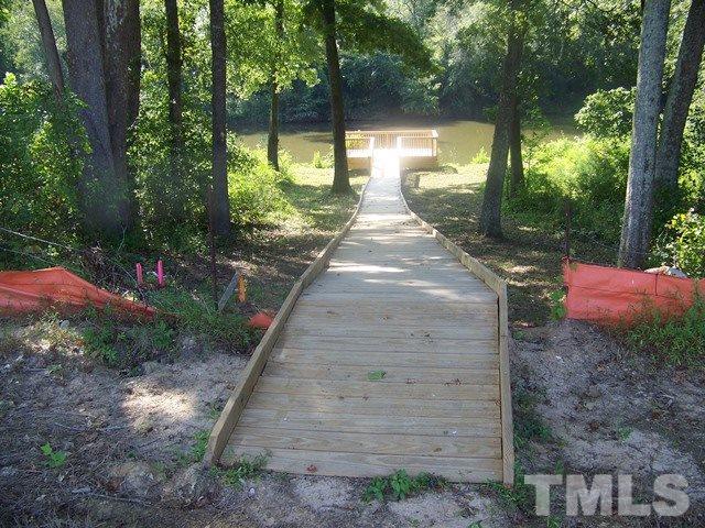 3601 Neuse Estates Drive Raleigh, NC 27604 - Photo 22 of 23 Gallery Image 22