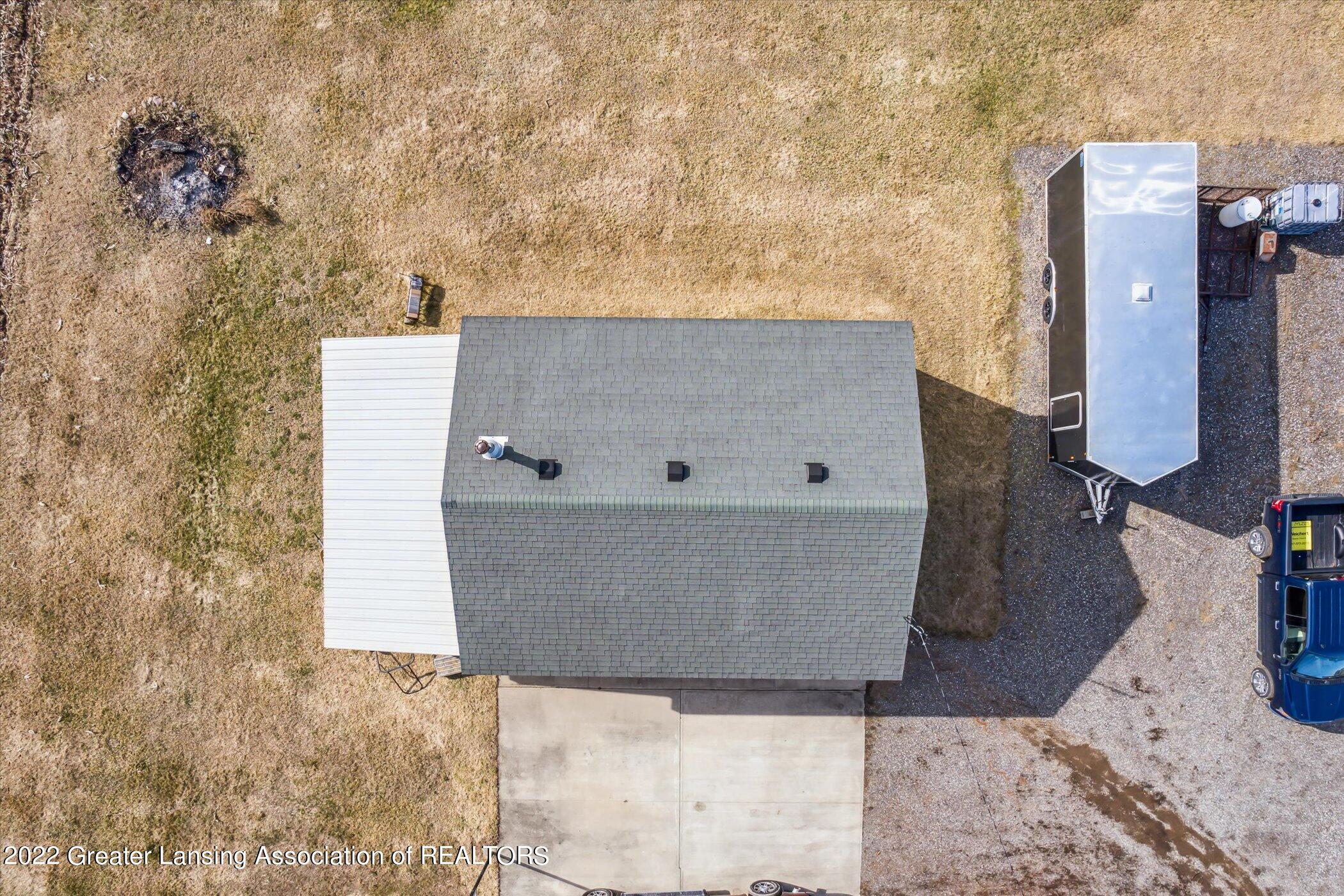 289 North Searls Road Webberville, MI 48892 - Photo 67 of 68 67-289-N-Searls-Rd-Webberville-MI-48892-