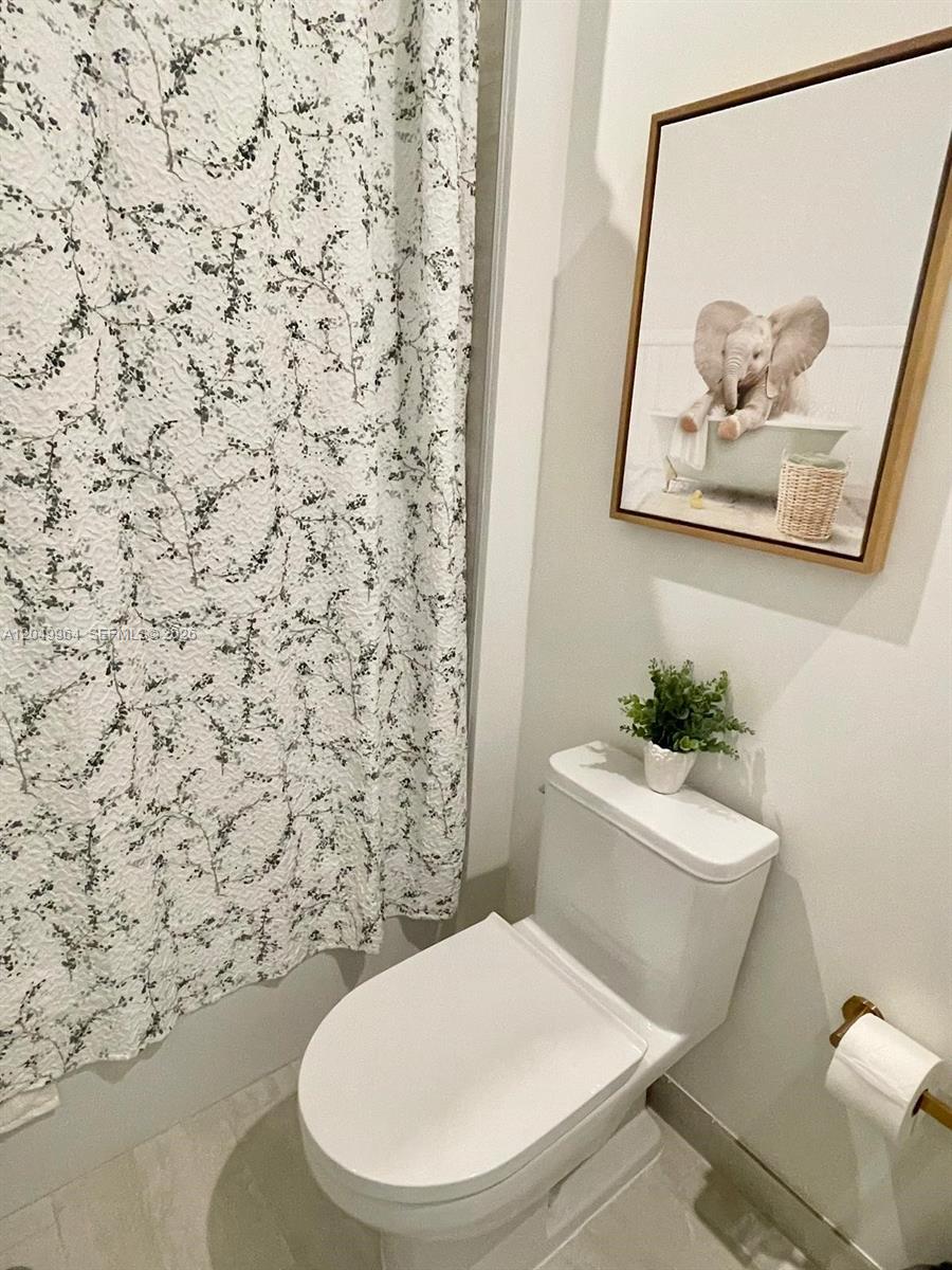 77 Northwest 5th Street, Unit 511 Homestead, FL 33030 - Photo 16 of 26