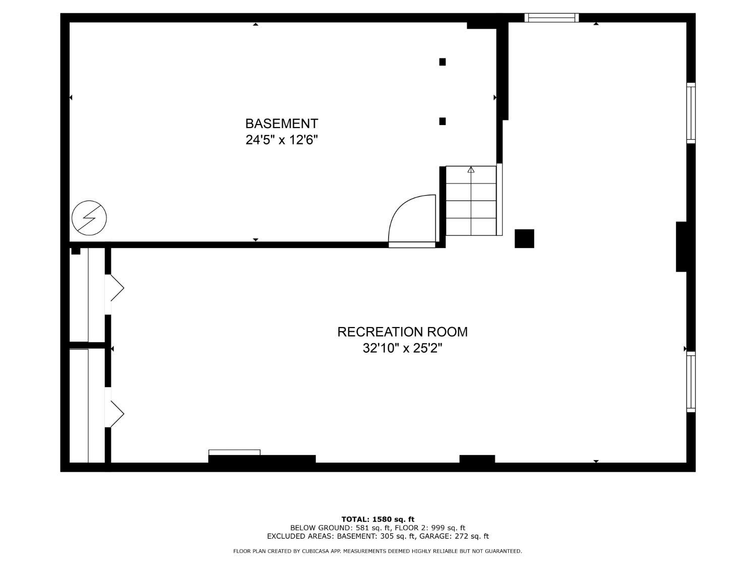 413 Main Street Middlesex, NJ 08846 - Photo 22 of 22 Gallery Image 22