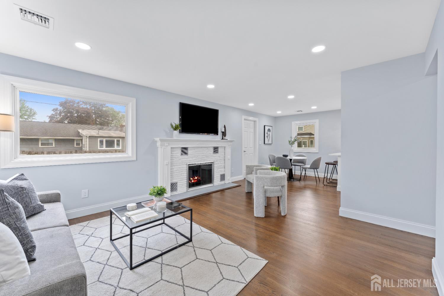 413 Main Street Middlesex, NJ 08846 - Photo 3 of 22 Gallery Image 3
