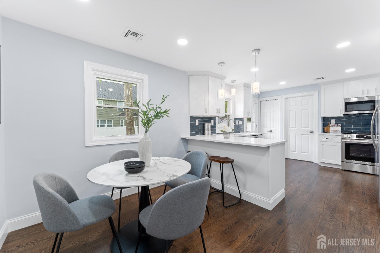 413 Main Street Middlesex, NJ 08846 - Photo 5 of 22 Gallery Image 5