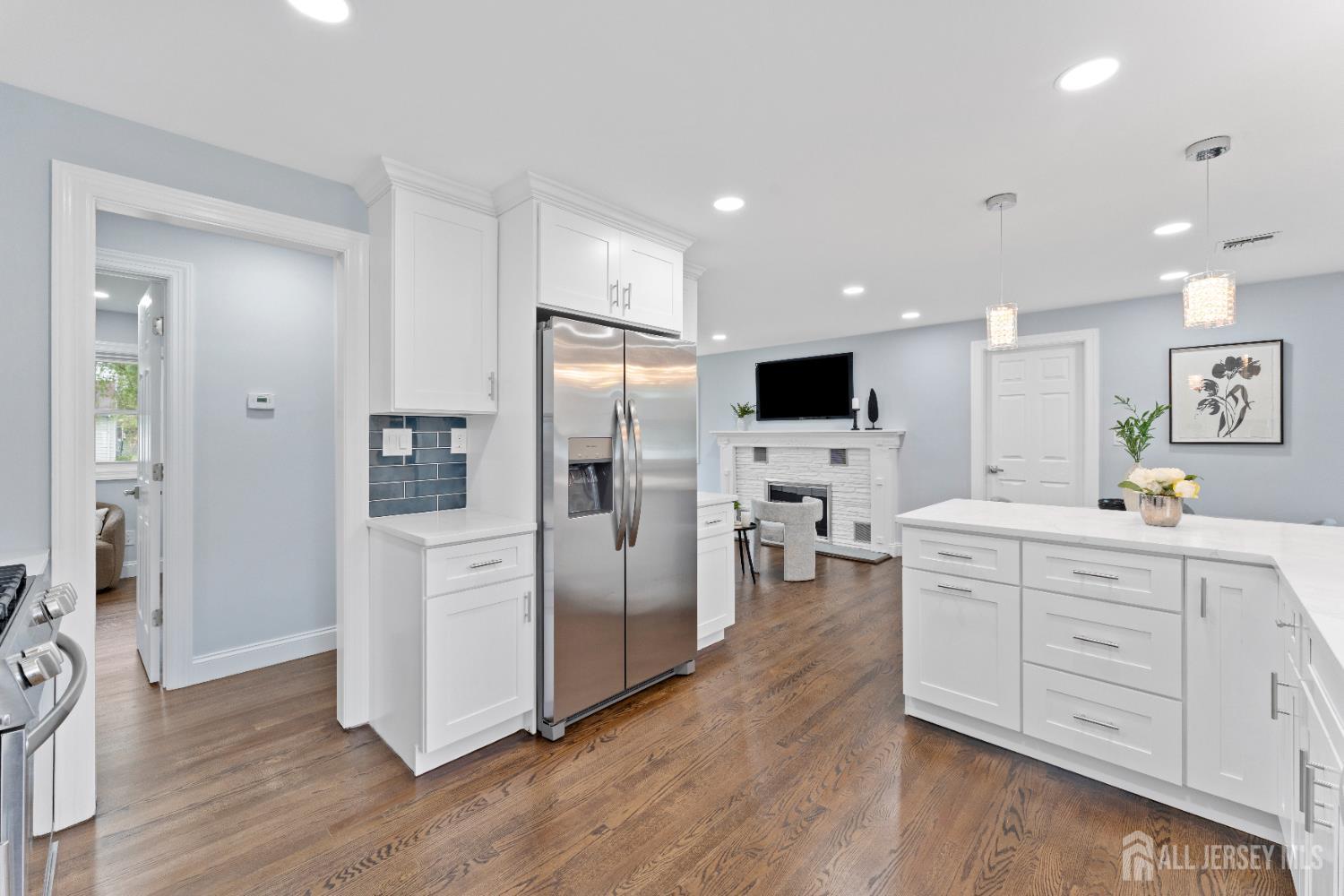 413 Main Street Middlesex, NJ 08846 - Photo 7 of 22 Gallery Image 7