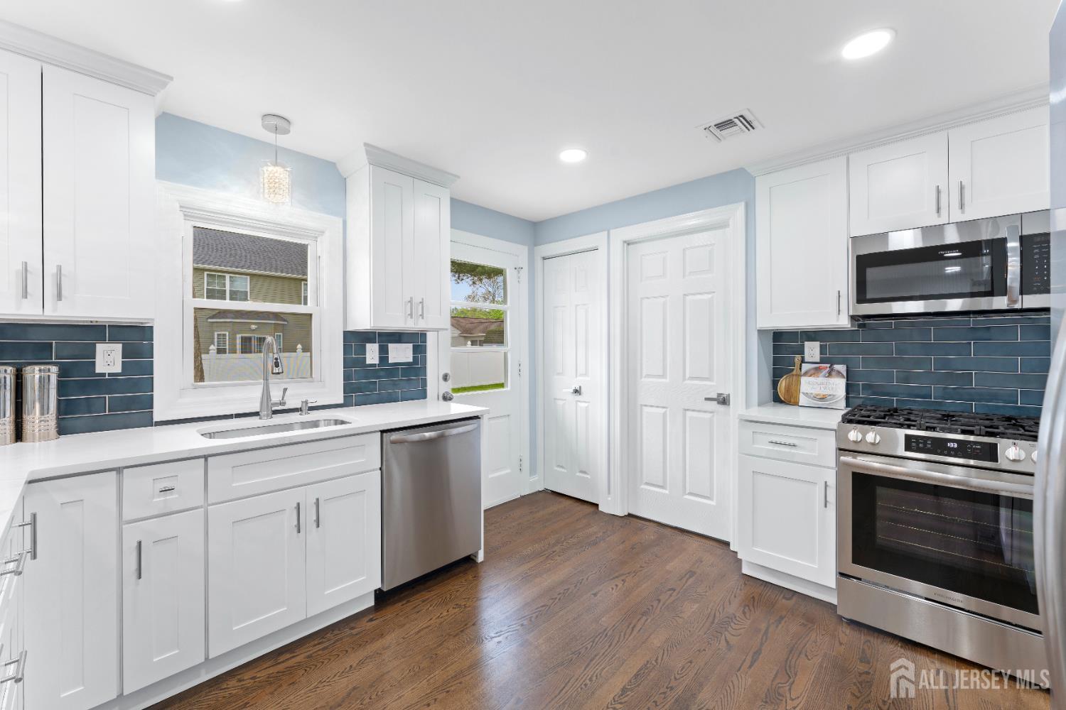 413 Main Street Middlesex, NJ 08846 - Photo 8 of 22 Gallery Image 8