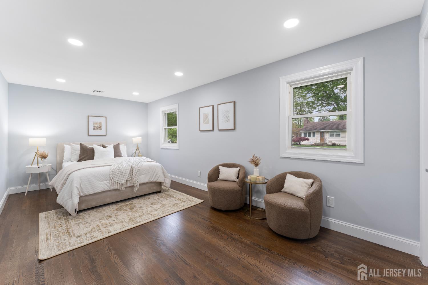 413 Main Street Middlesex, NJ 08846 - Photo 9 of 22 Gallery Image 9