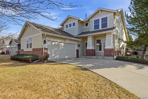 $635,000 | 13679 West 62nd Drive, Arvada, CO 80004