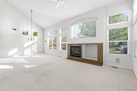 $635,000 | 13679 West 62nd Drive, Arvada, CO 80004