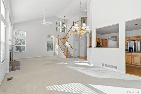 $635,000 | 13679 West 62nd Drive, Arvada, CO 80004