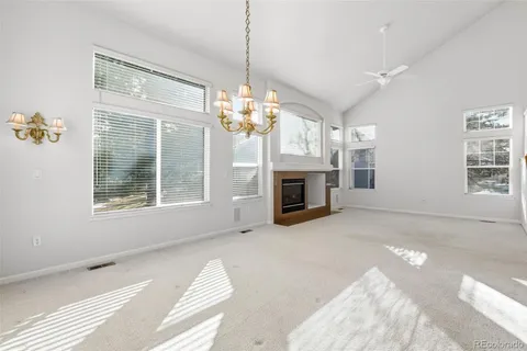 $649,000 | 13679 West 62nd Drive, Arvada, CO 80004