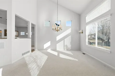 $635,000 | 13679 West 62nd Drive, Arvada, CO 80004