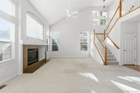 $635,000 | 13679 West 62nd Drive, Arvada, CO 80004