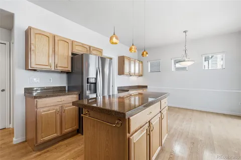 $649,000 | 13679 West 62nd Drive, Arvada, CO 80004