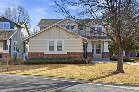 $635,000 | 13679 West 62nd Drive, Arvada, CO 80004