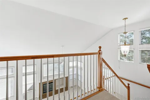 $649,000 | 13679 West 62nd Drive, Arvada, CO 80004