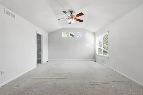 $635,000 | 13679 West 62nd Drive, Arvada, CO 80004