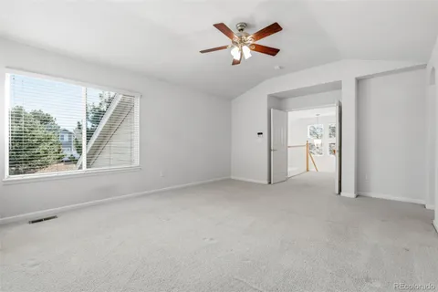 $635,000 | 13679 West 62nd Drive, Arvada, CO 80004