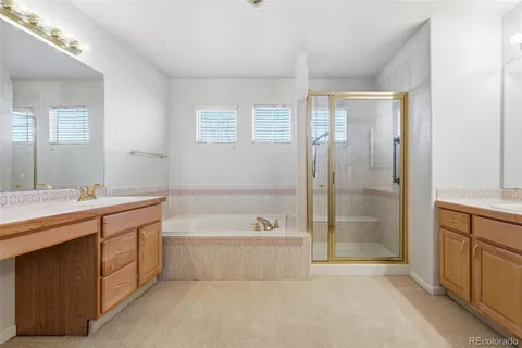 $649,000 | 13679 West 62nd Drive, Arvada, CO 80004