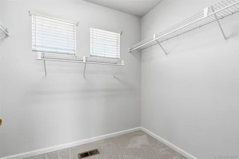 $635,000 | 13679 West 62nd Drive, Arvada, CO 80004