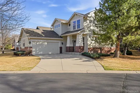 $635,000 | 13679 West 62nd Drive, Arvada, CO 80004