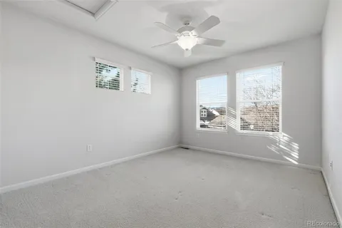 $635,000 | 13679 West 62nd Drive, Arvada, CO 80004