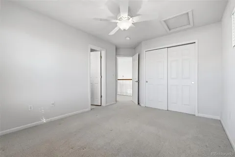 $635,000 | 13679 West 62nd Drive, Arvada, CO 80004