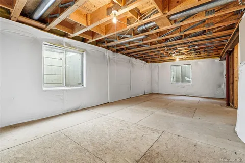 $635,000 | 13679 West 62nd Drive, Arvada, CO 80004