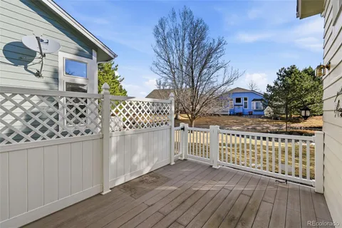 $649,000 | 13679 West 62nd Drive, Arvada, CO 80004