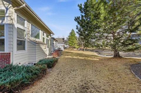 $649,000 | 13679 West 62nd Drive, Arvada, CO 80004