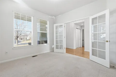 $649,000 | 13679 West 62nd Drive, Arvada, CO 80004