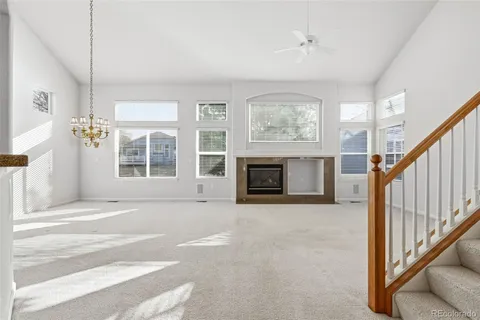 $635,000 | 13679 West 62nd Drive, Arvada, CO 80004