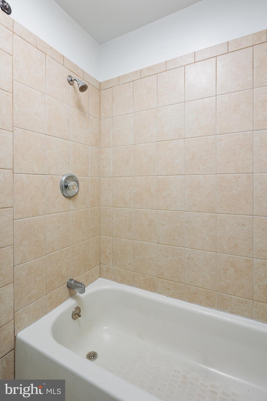 818 Monroe Manor Road Stevensville, MD 21619 - Photo 11 of 25