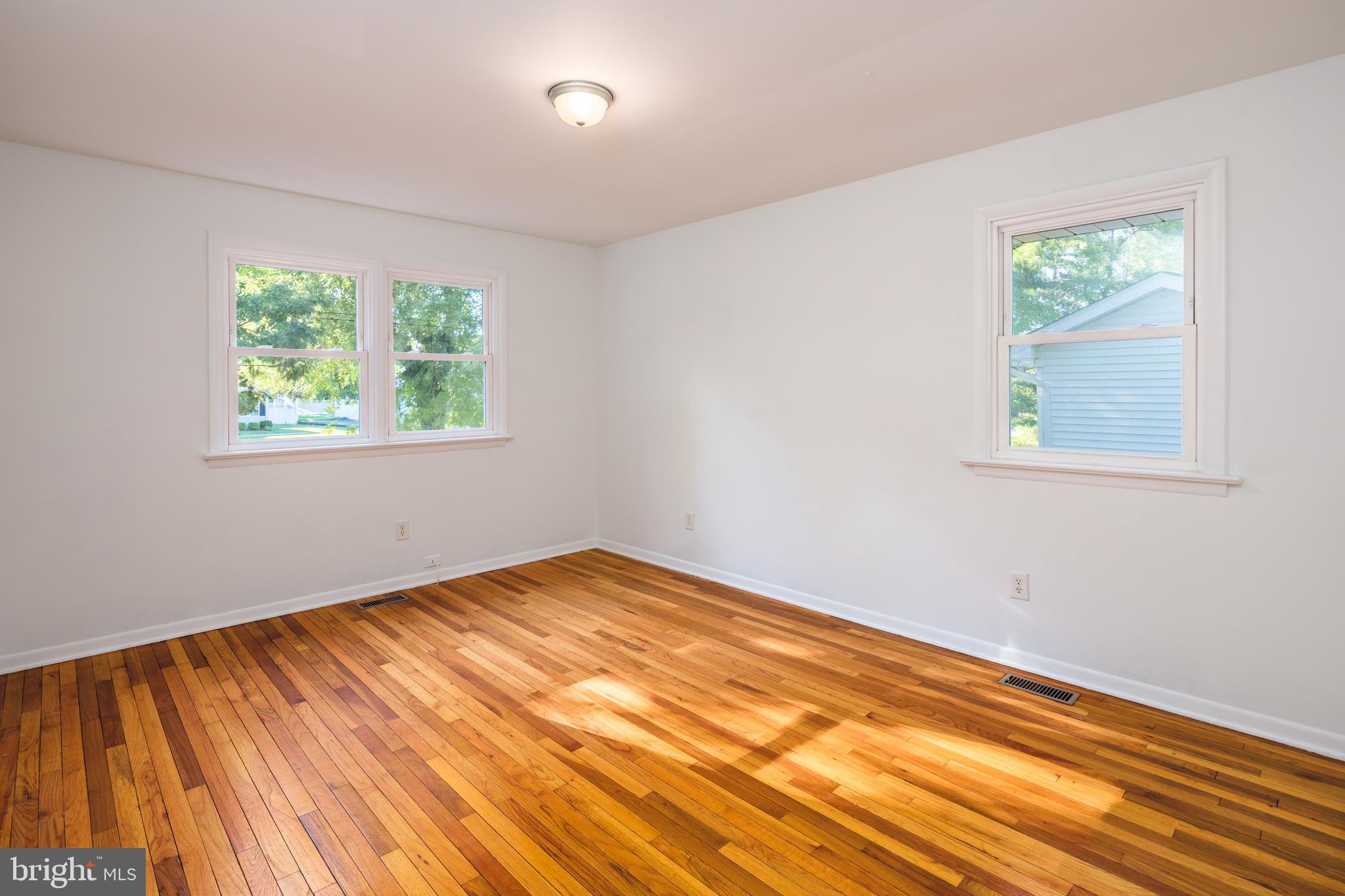 818 Monroe Manor Road Stevensville, MD 21619 - Photo 12 of 25