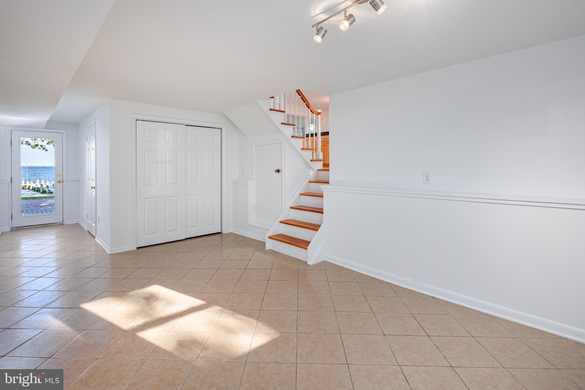 818 Monroe Manor Road Stevensville, MD 21619 - Photo 13 of 25