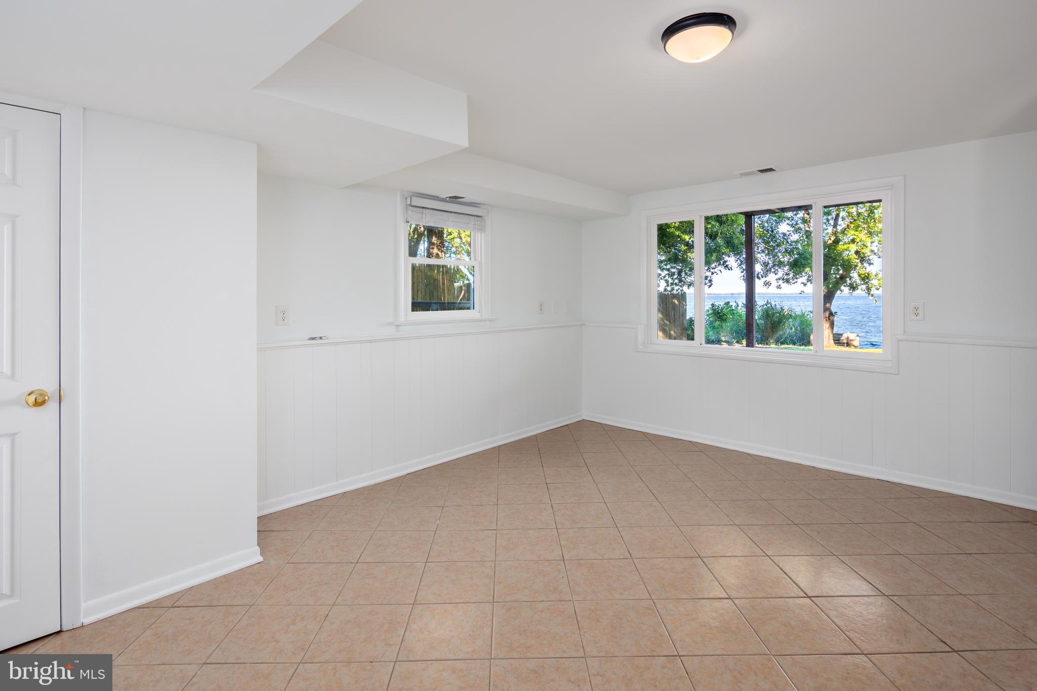 818 Monroe Manor Road Stevensville, MD 21619 - Photo 14 of 25