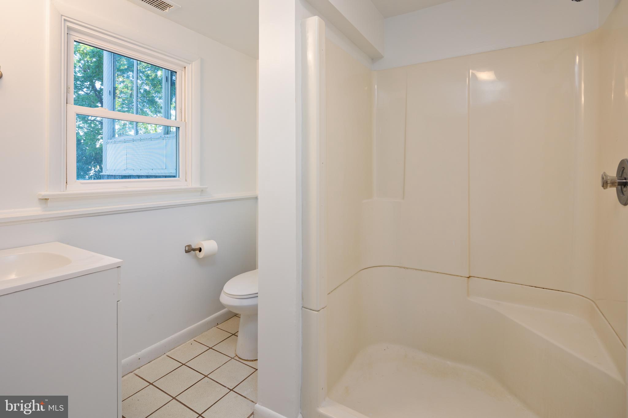 818 Monroe Manor Road Stevensville, MD 21619 - Photo 15 of 25