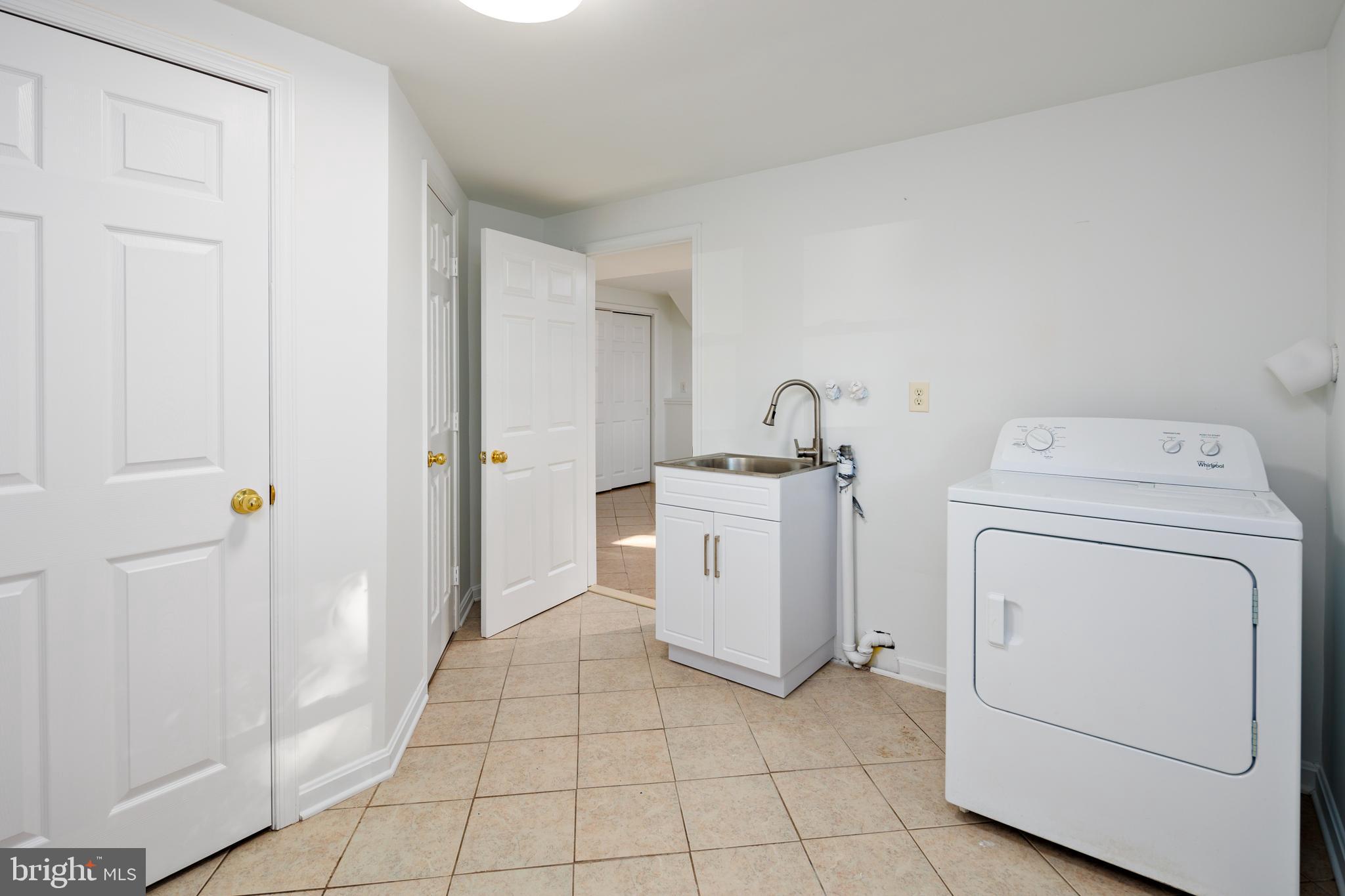 818 Monroe Manor Road Stevensville, MD 21619 - Photo 16 of 25