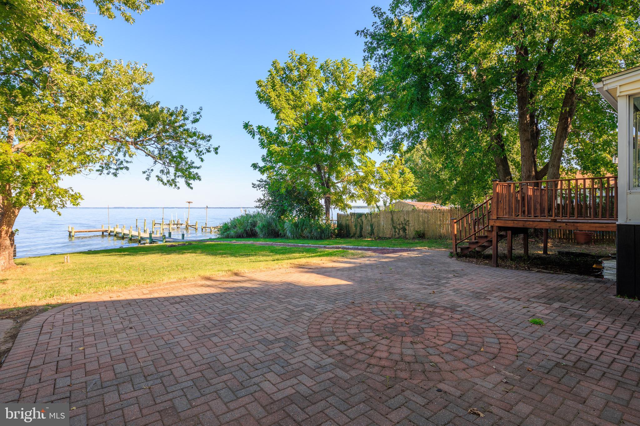 818 Monroe Manor Road Stevensville, MD 21619 - Photo 18 of 25